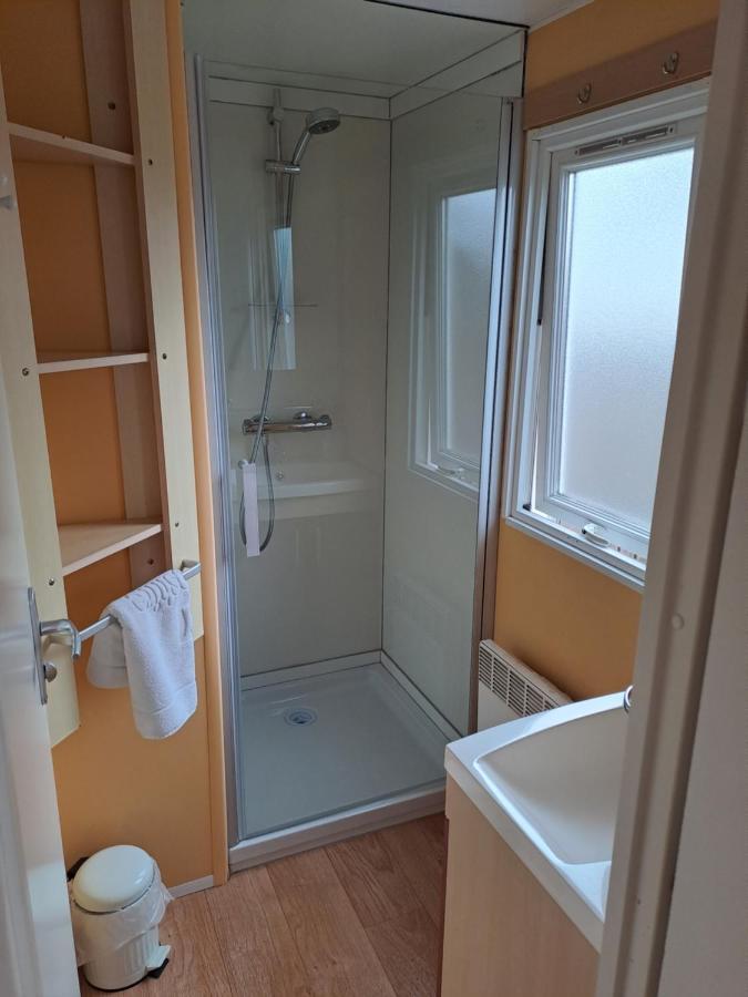 Vakantie Bij 17 Serooskerke  Εξωτερικό φωτογραφία
